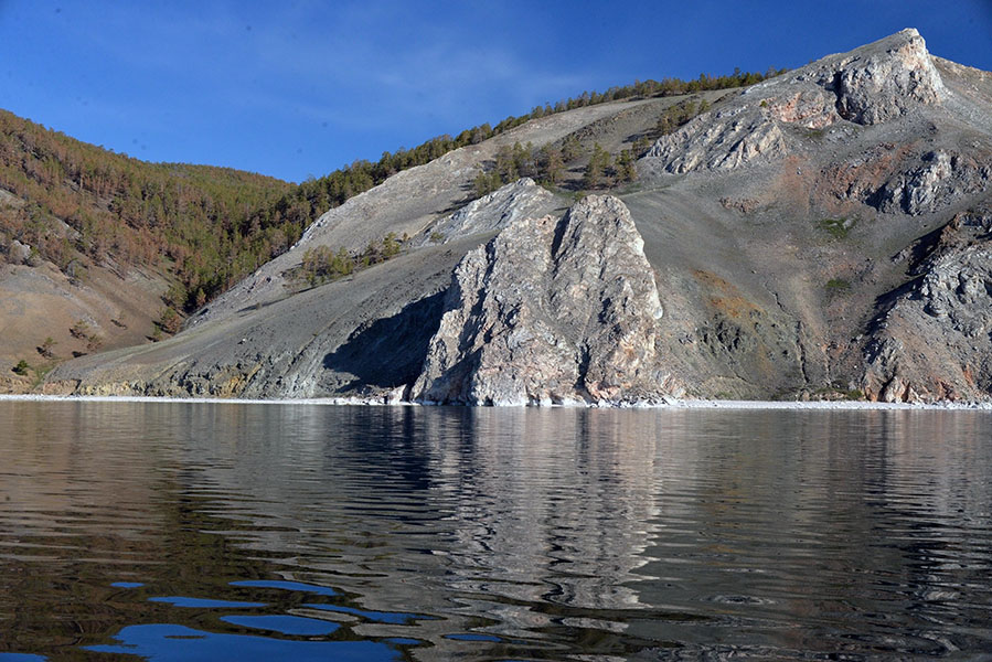 ����� �������