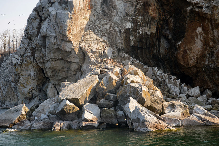 ������ � ������������ ������