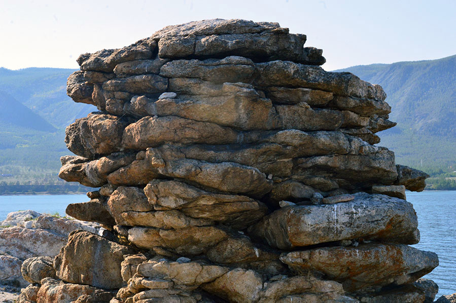 ���������