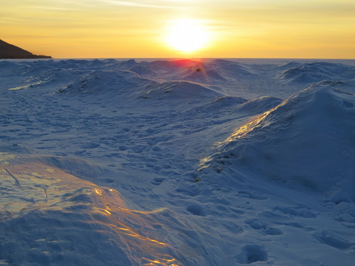 ������� �� �������