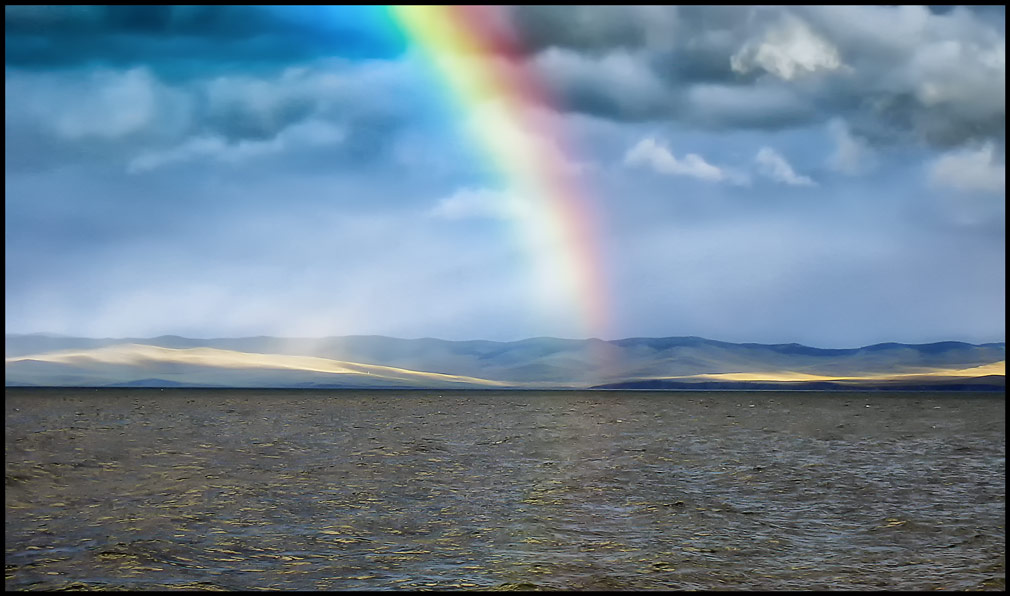 ��� ��������