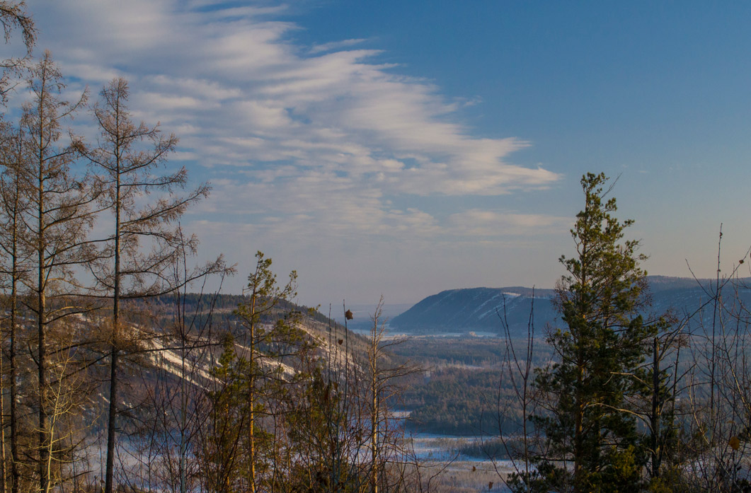 �������� ��� �� ����� � ����