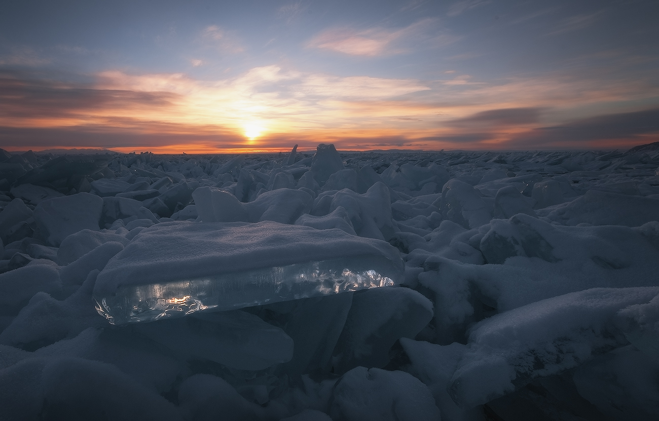 �� ��������