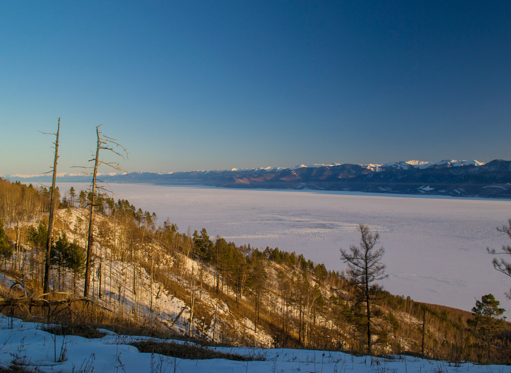 ��� � ���� ����� �������� � ����������