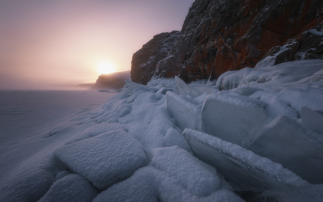 ����������� �����