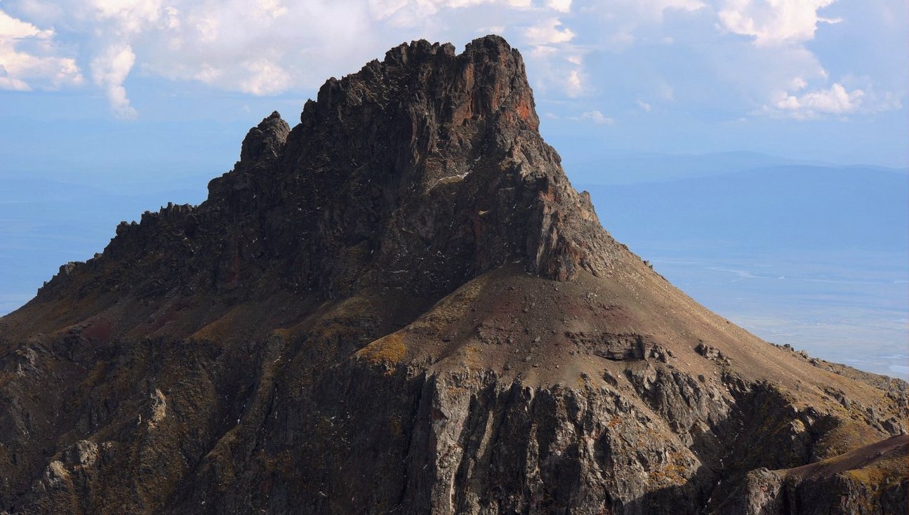 ��������� ����