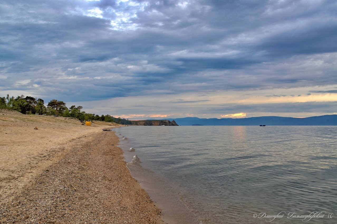 �����. ��������� �����