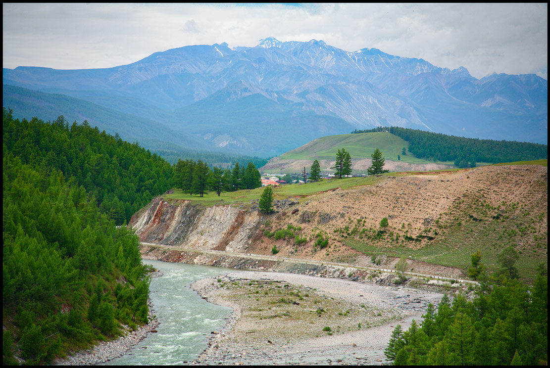 �����, �����, �����