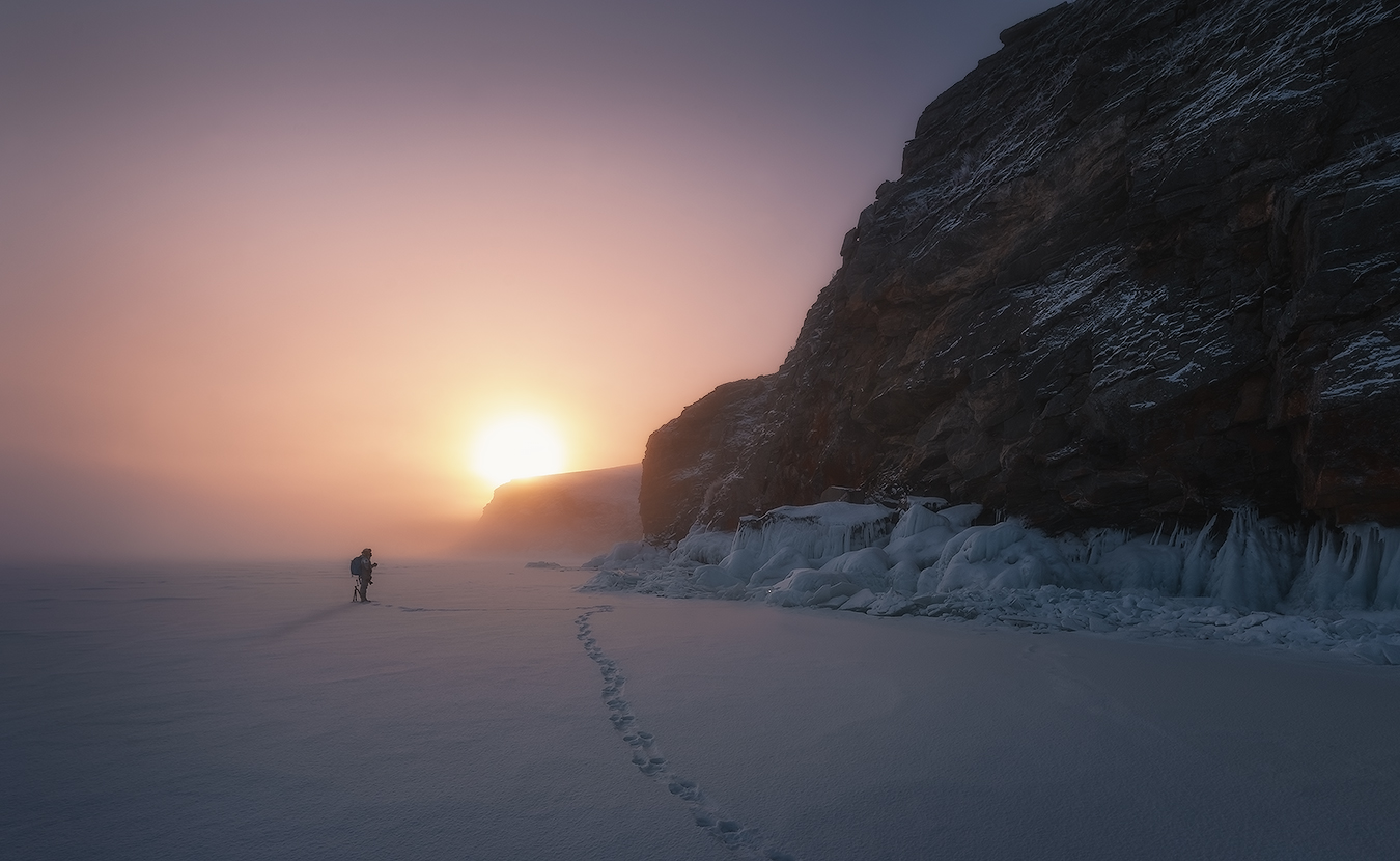 �� ��������