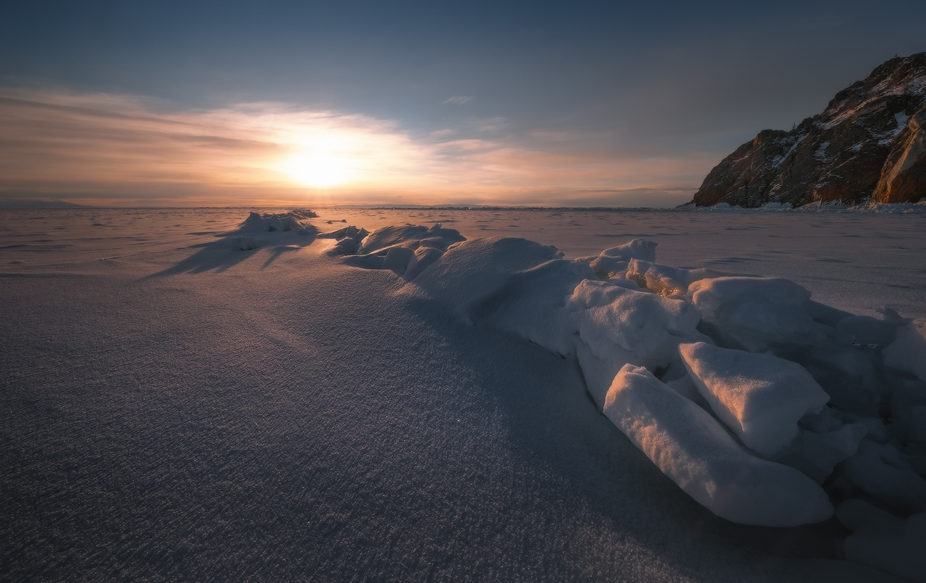 ������� � ������