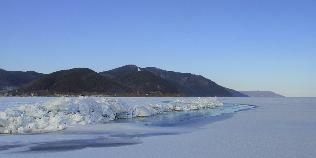 ������ ����� �������