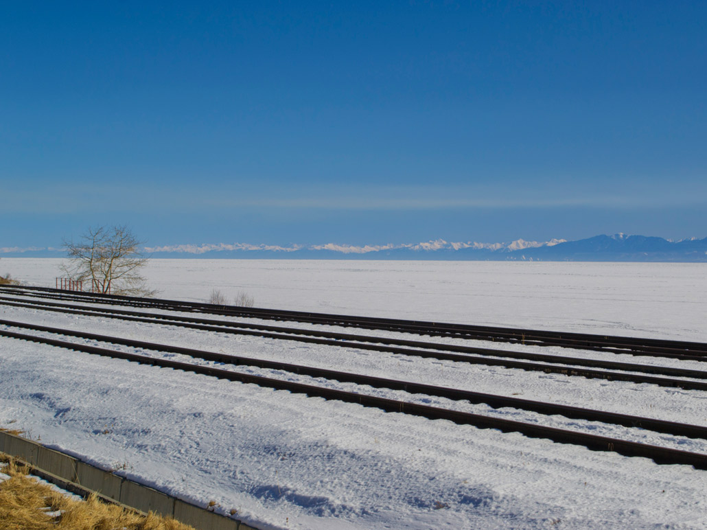 ��� � ������������ �������