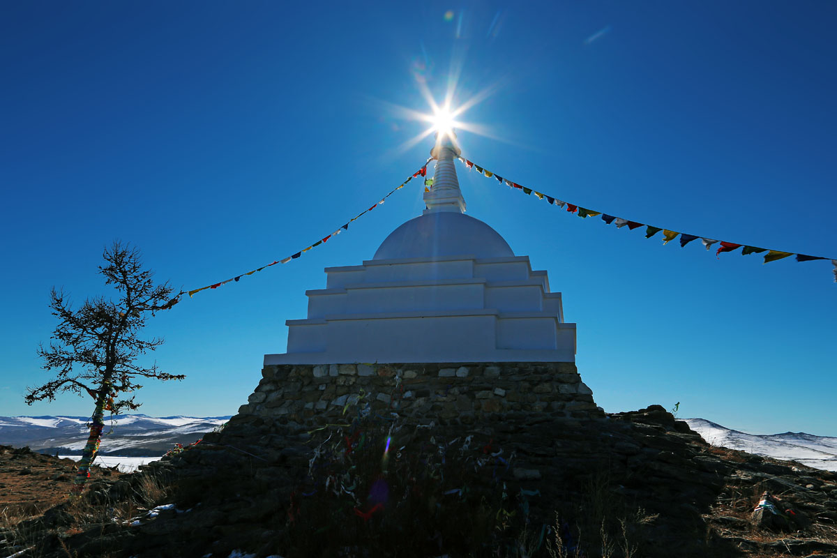 ���������� ��������