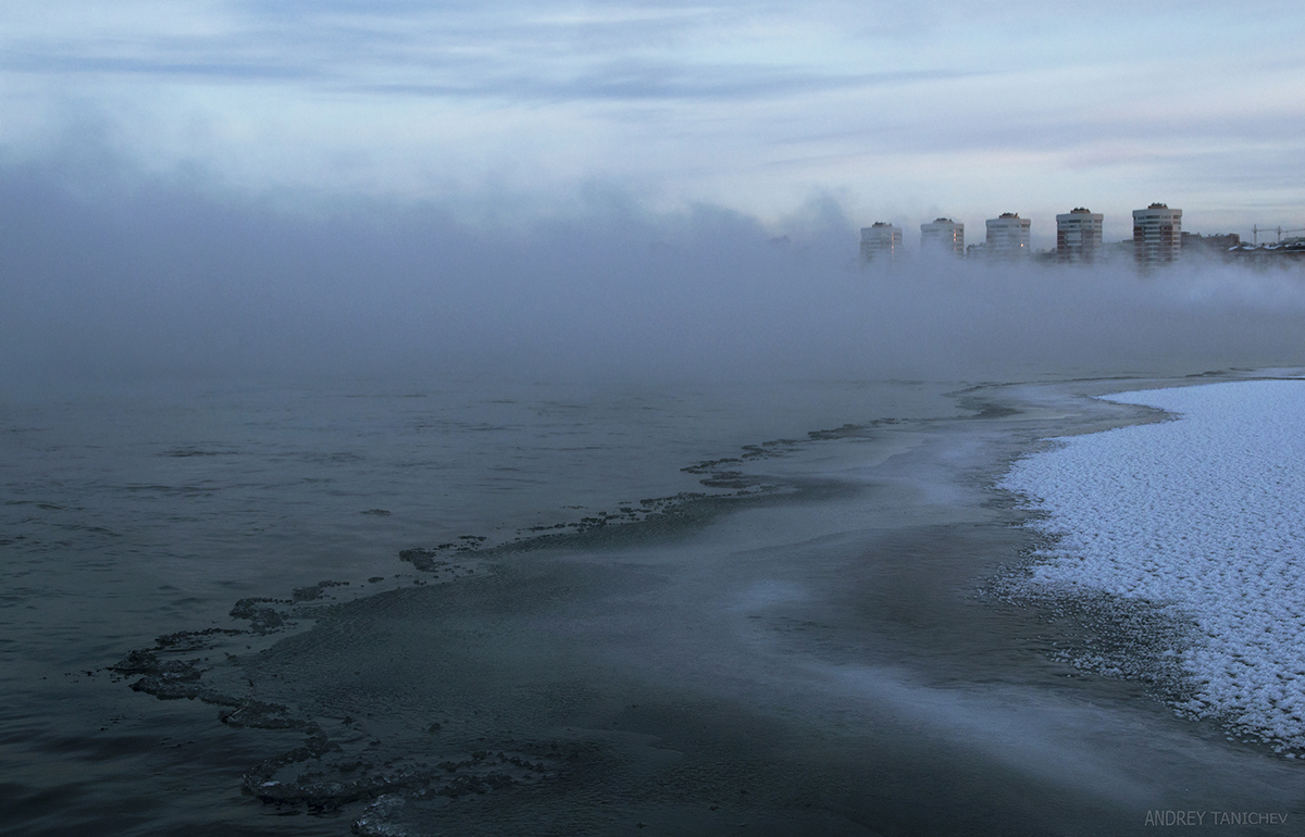 ����� ������ (1)