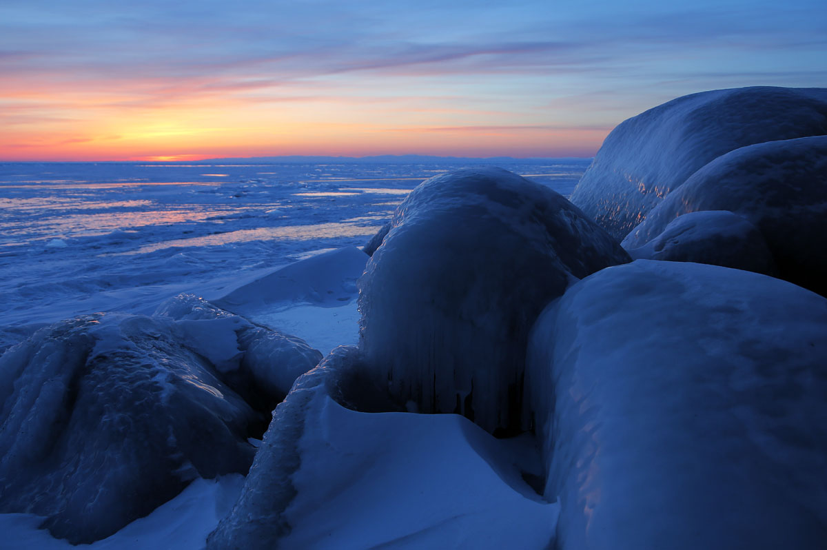 �� ��������