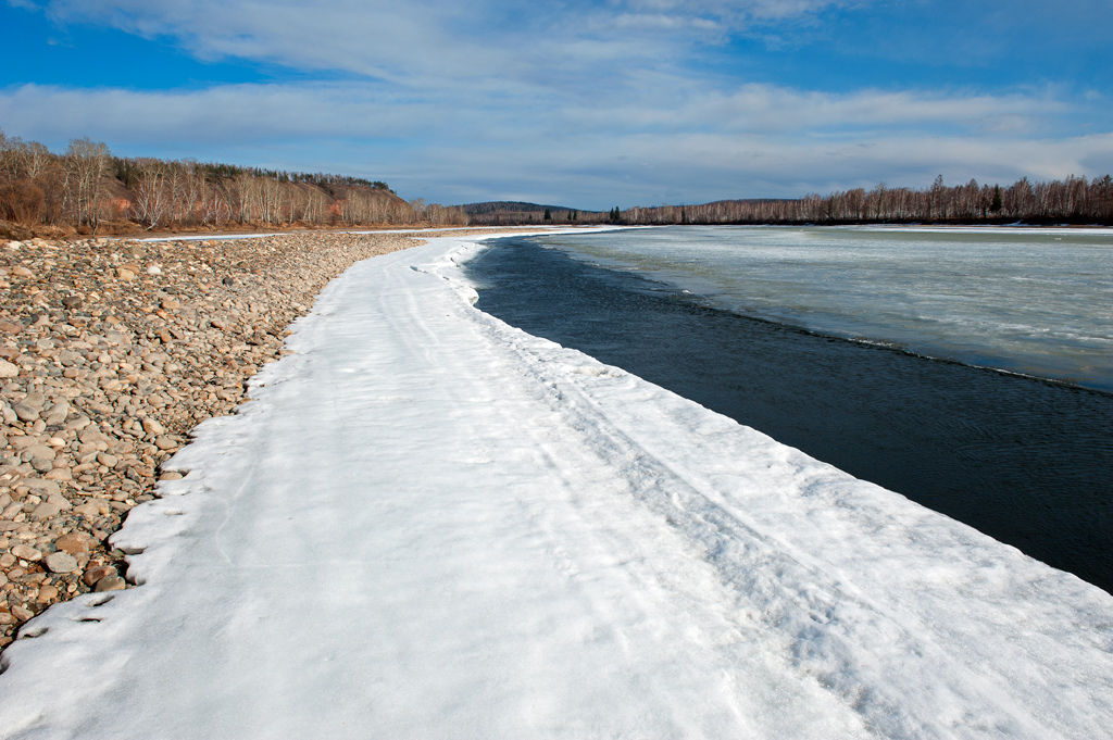 �������� �����������