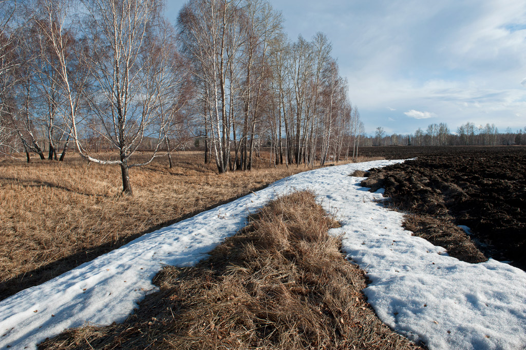 ��������� �����