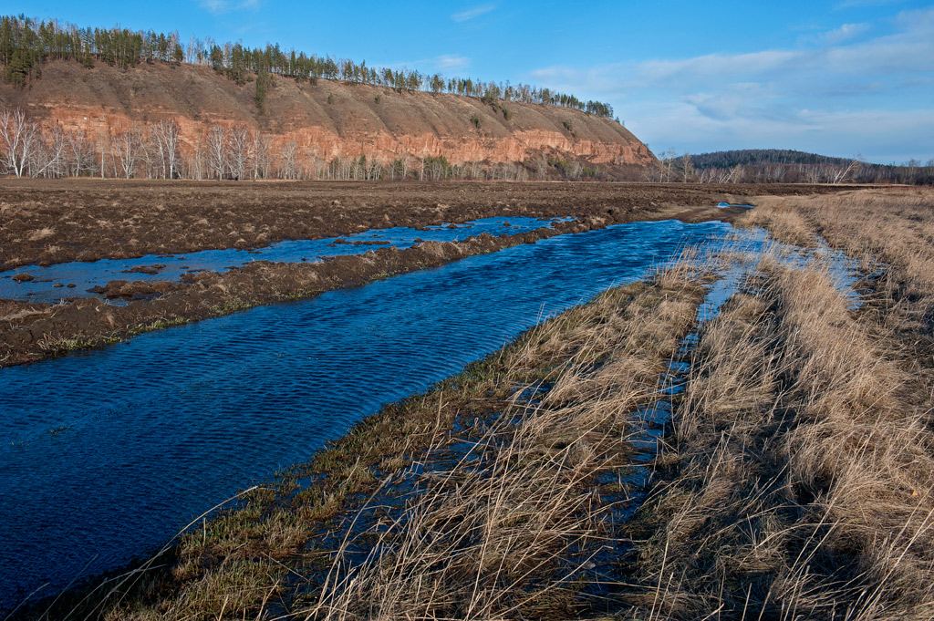 ����� ����� �����