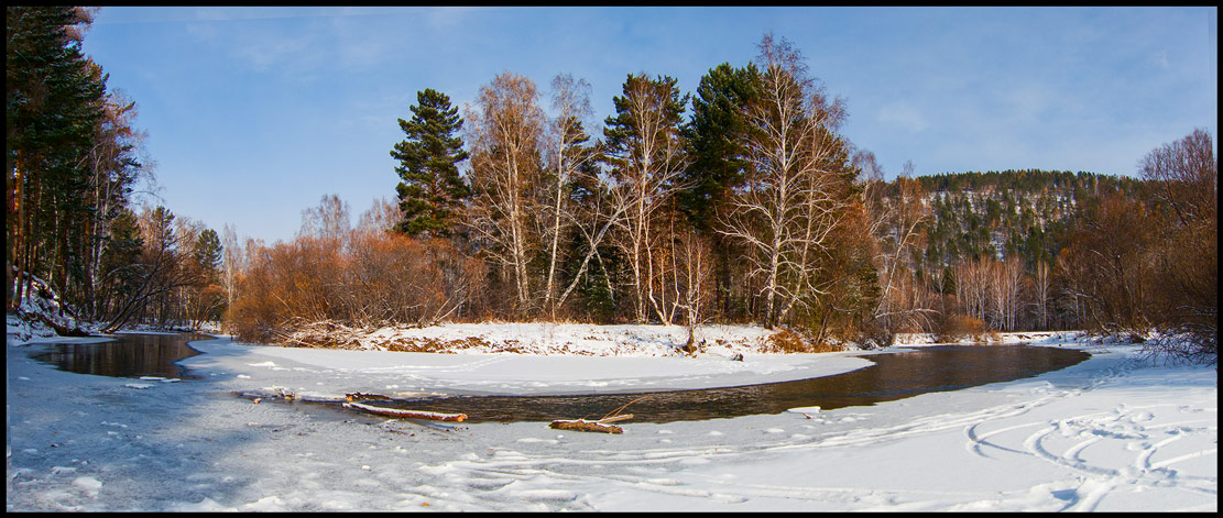 ���� �����