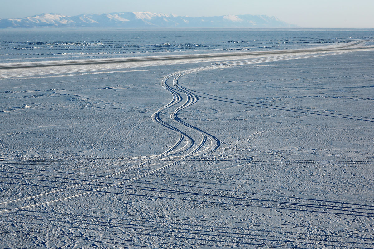 Highway � �������