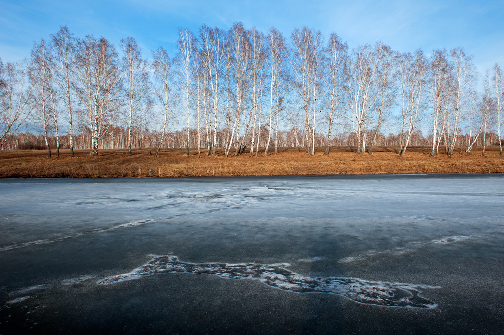 ������� ��