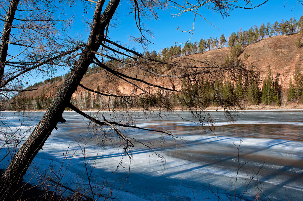 ����� �� ���������