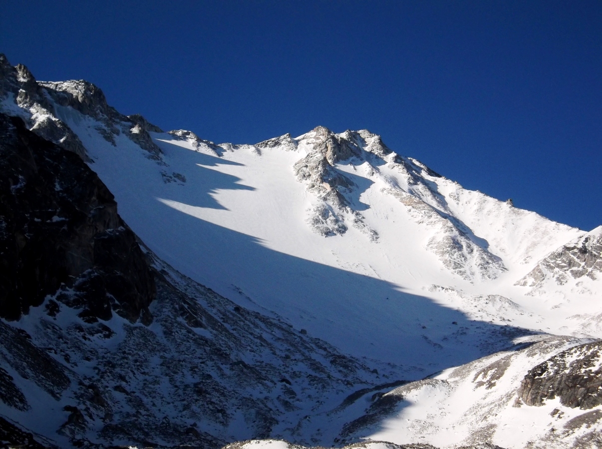 �����-������