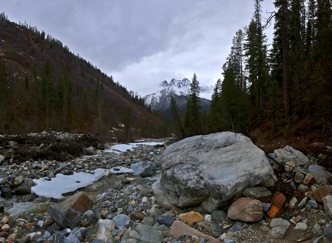 ��� �� ���������