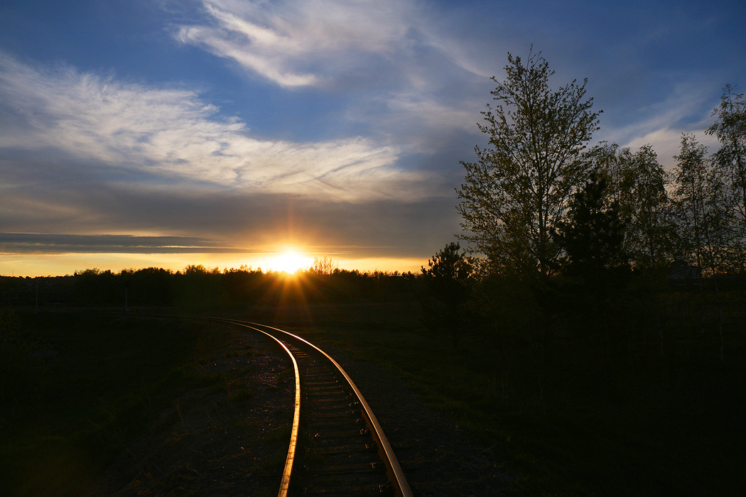 � ������ � � ������ � �������� ������