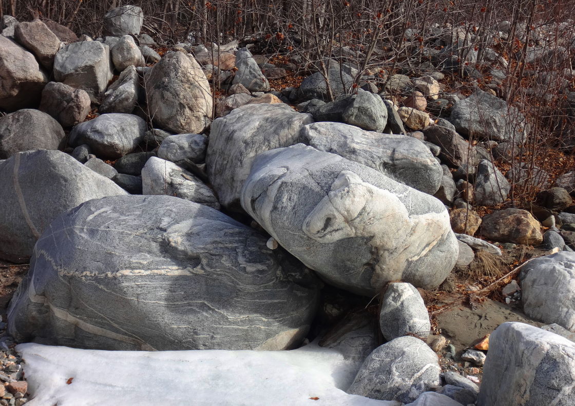 �������� ��������� ����������