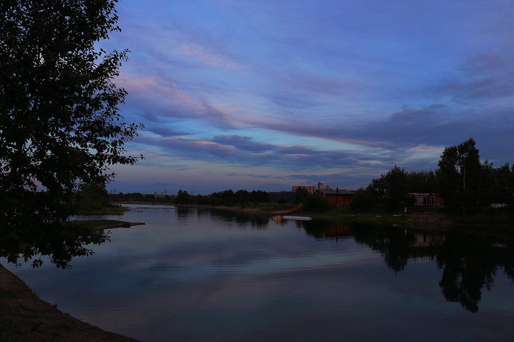 ����� �����