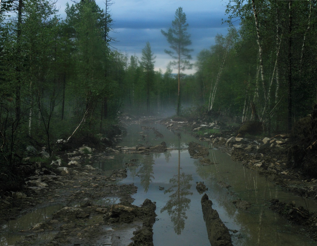 ��� �� ��������!