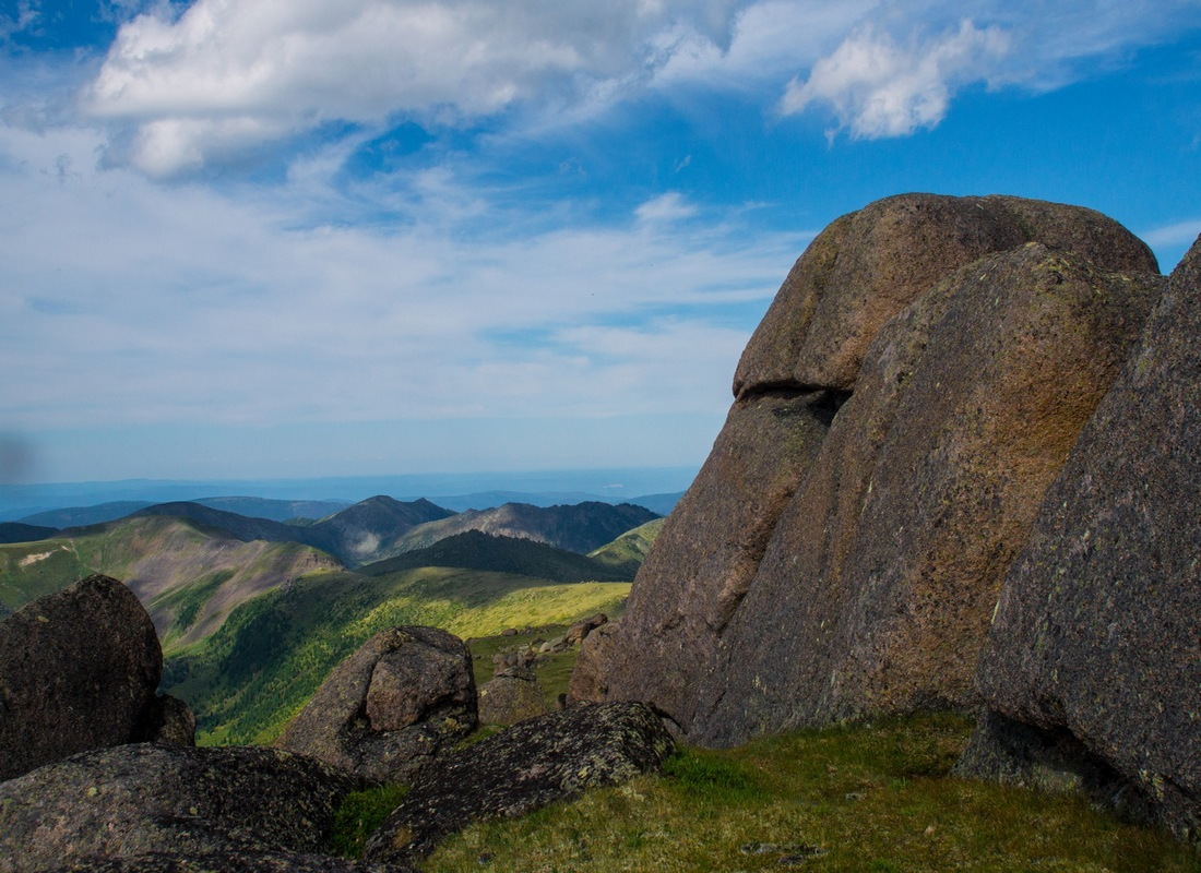 ������� � �������� ������