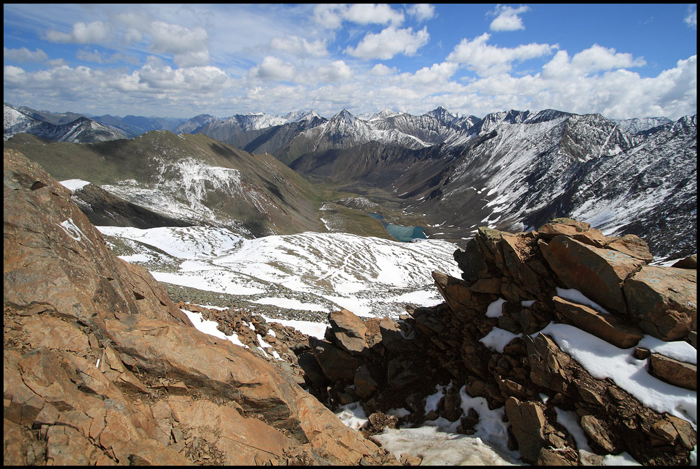 ����� ��������