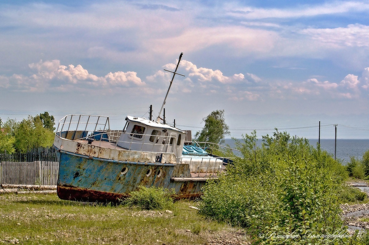 ���������� "������� ���������"