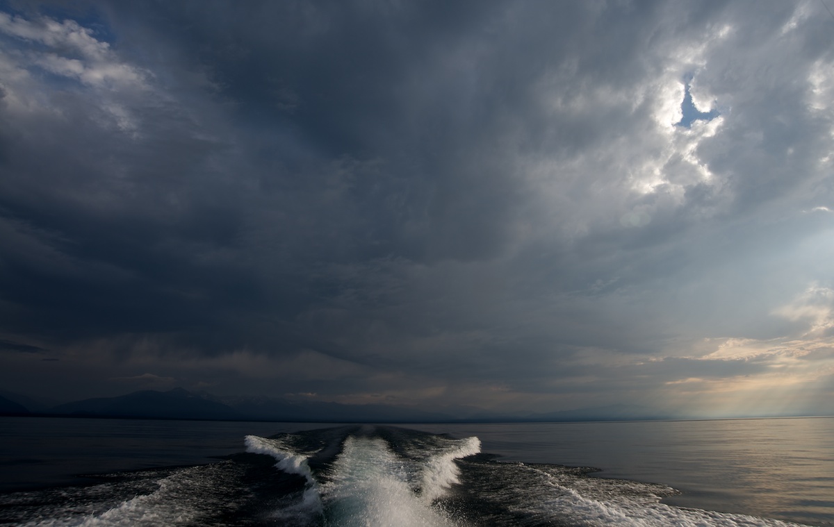 ������ �� �����