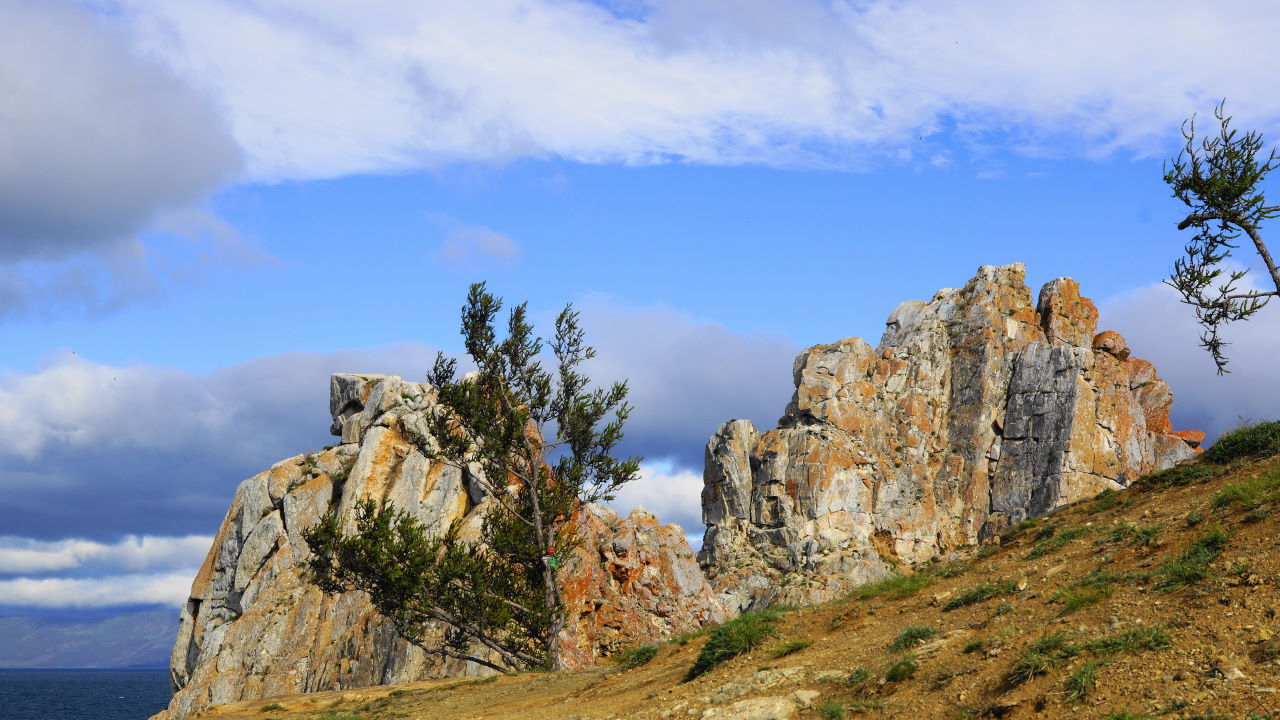 � �� ����������� �