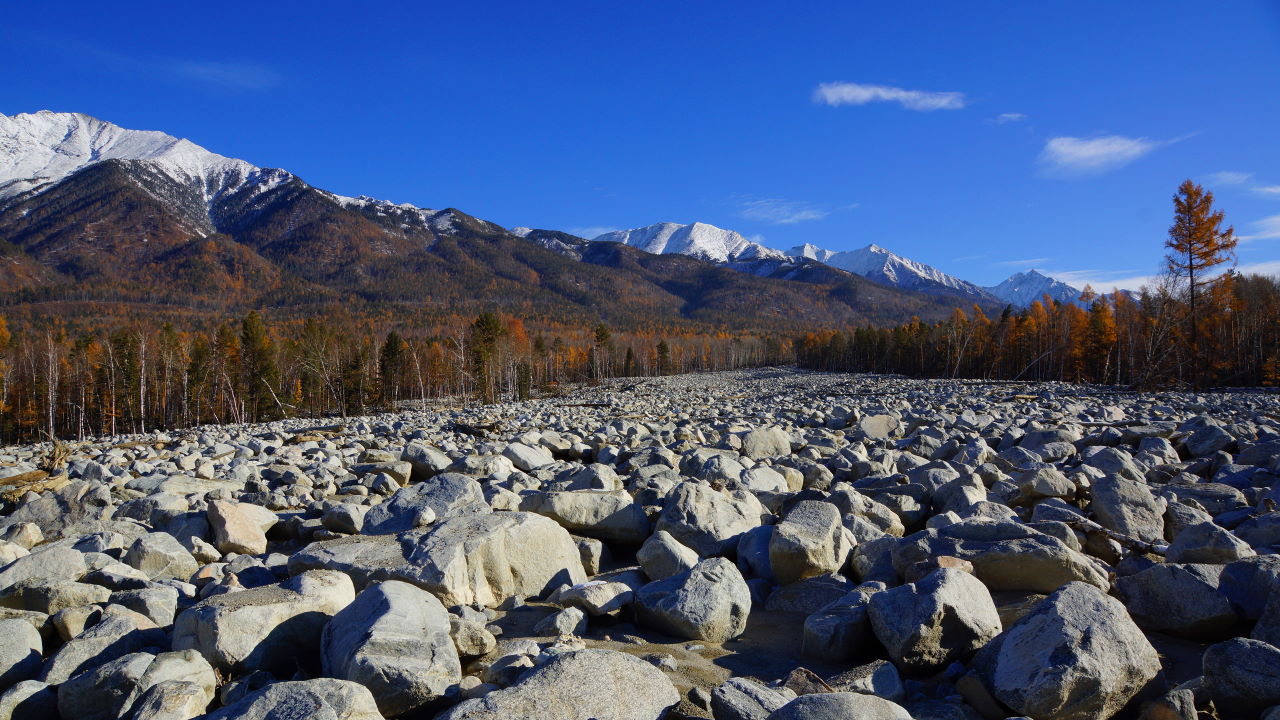 � ��� ������� �