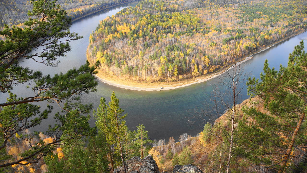 � ��� � ����� �