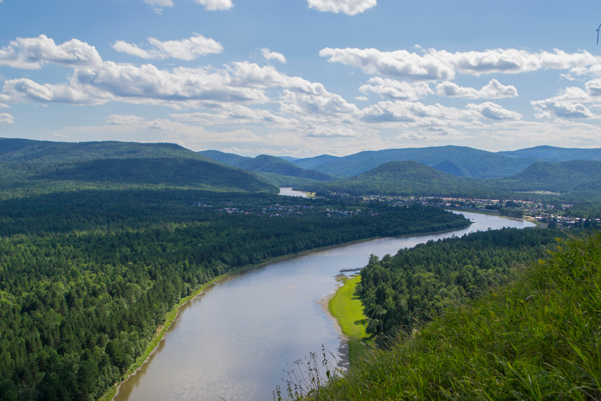 � ���� � ������ �������