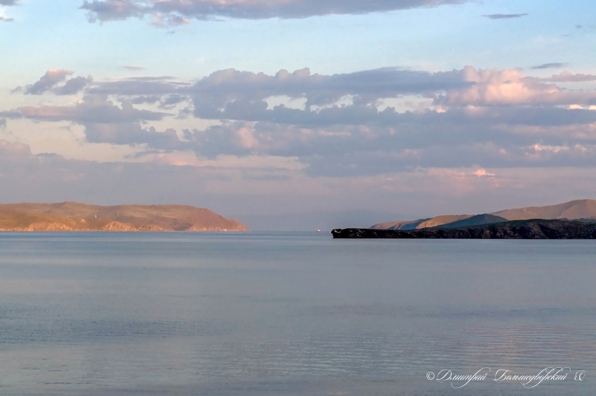 ������ ���������� ������