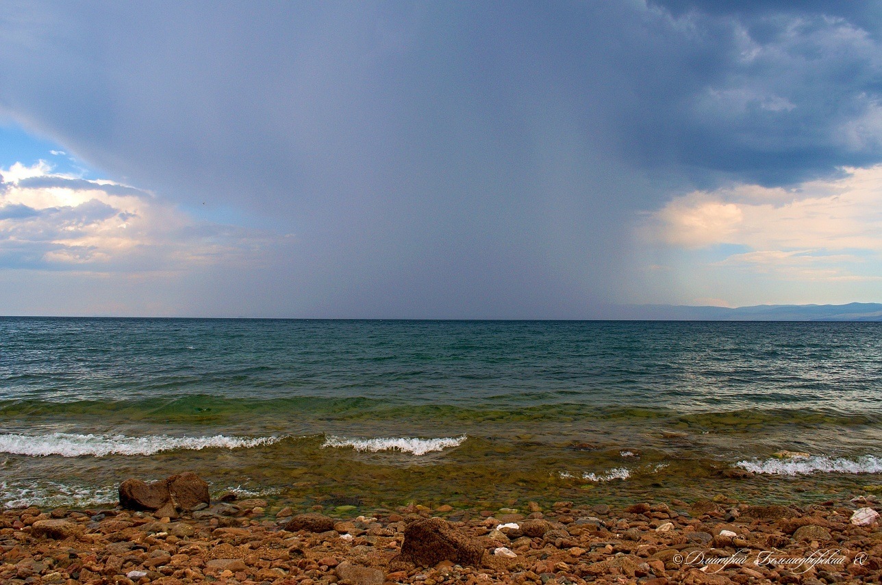 ���� ���� ���� �� �������