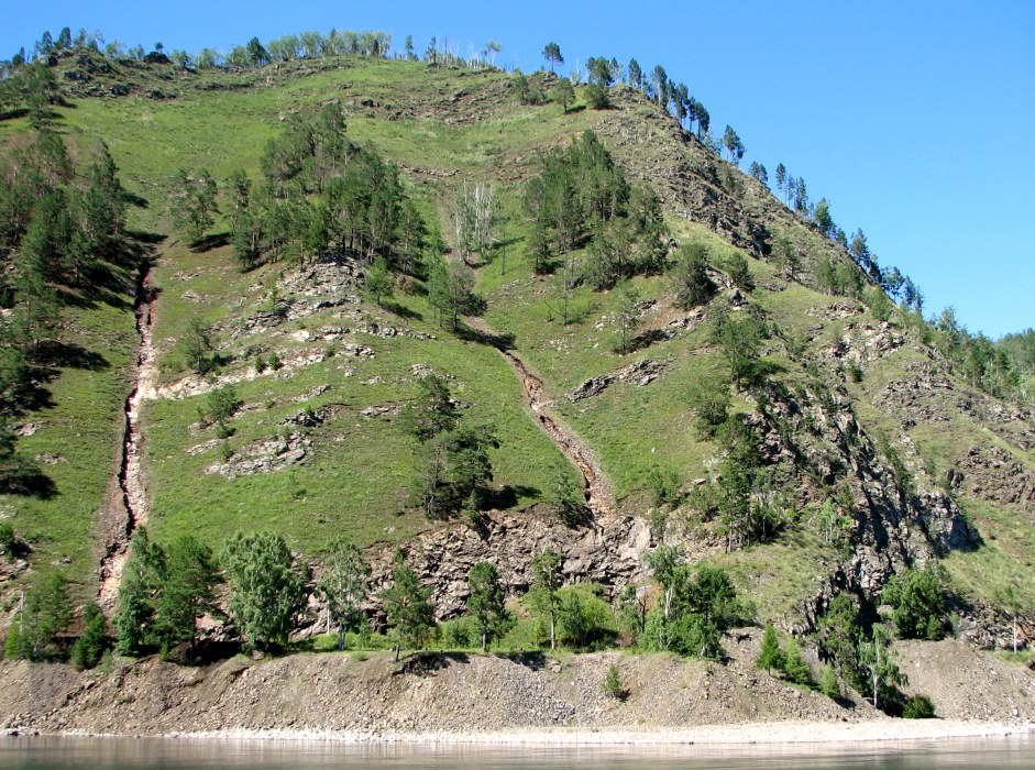 ����, ������ ����� ����� 20 ���� � ������ 31-�� ������� (136-� ��)