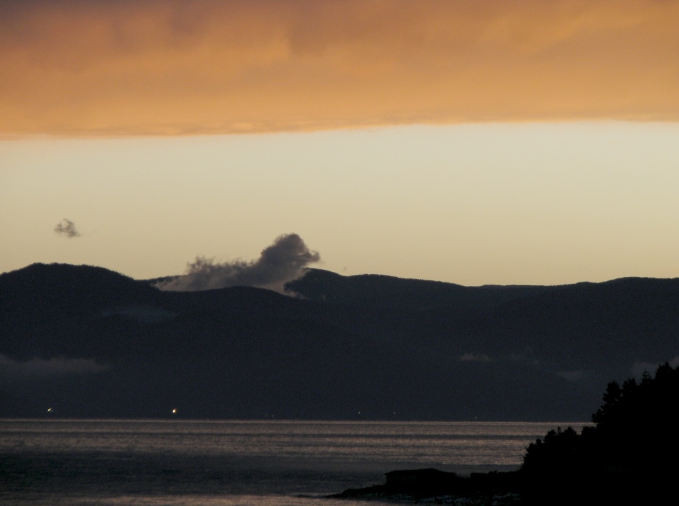 � ������ �������� ����� �� �������� �������� ����