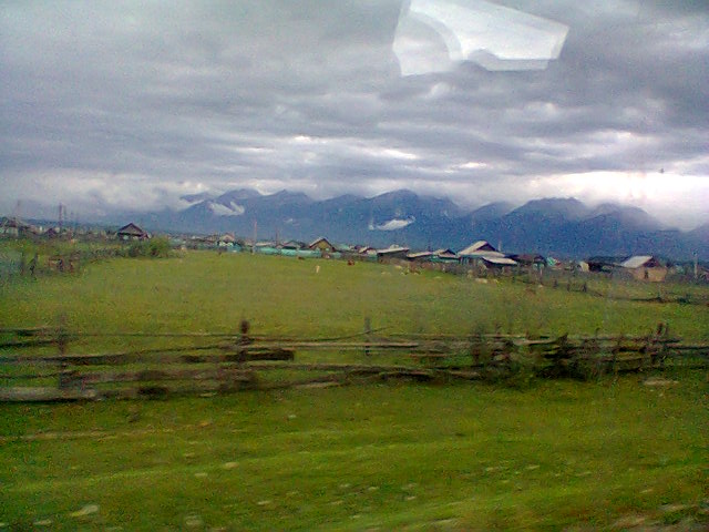 ������ �����