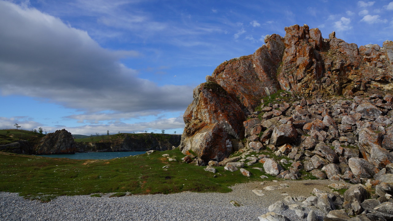 � �� ����������� �