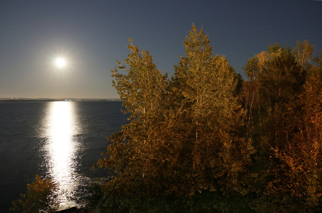 ������ ���� ��� ������� ������ ��