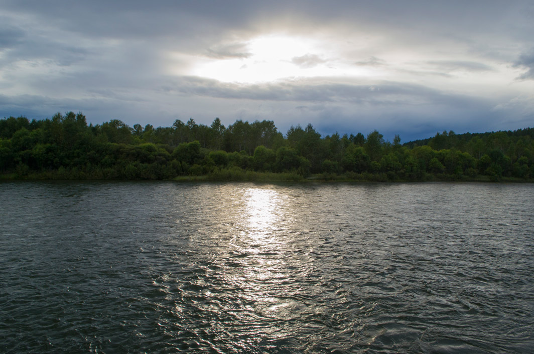 ������� ������