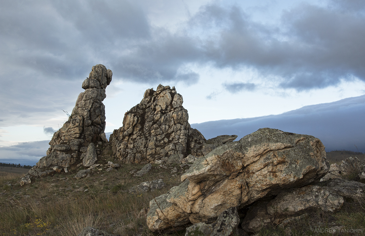 ������� �����