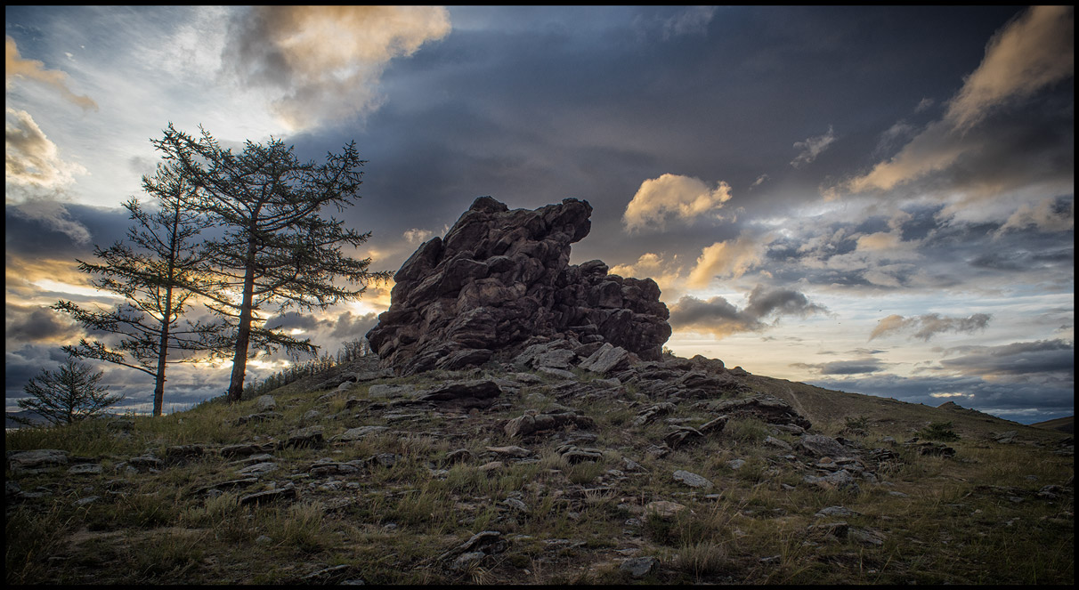 ����� �������